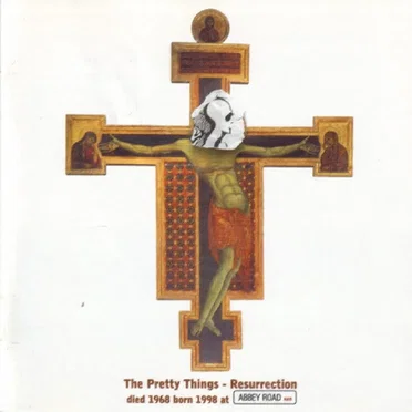 Resurrection