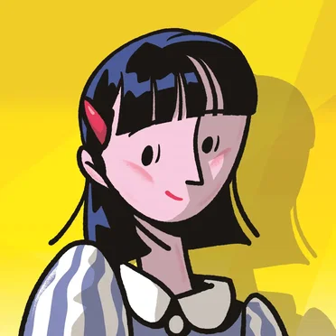 たのしいトークショー