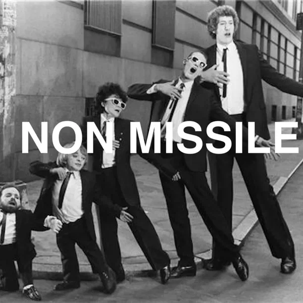 Non Missile