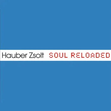 Soul Reloaded