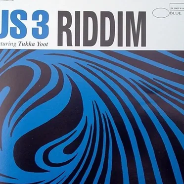 Tukka Yoot's Riddim