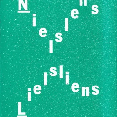 Nielslens Lielsliens