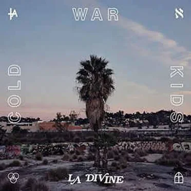 LA Divine