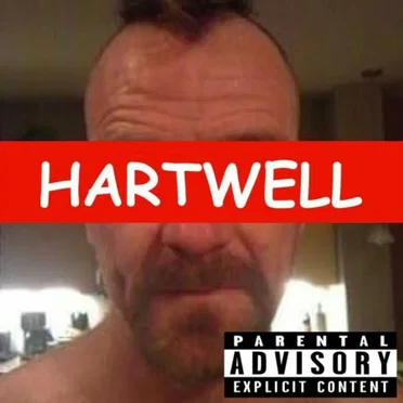Hartwell