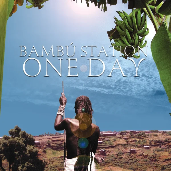 One Day