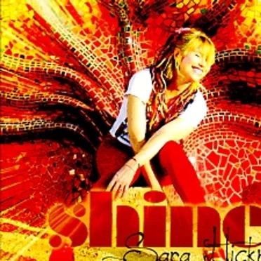 Shine