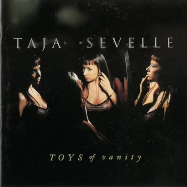 Toys of Vanity