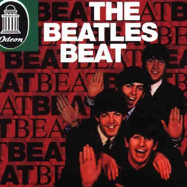 The Beatles Beat