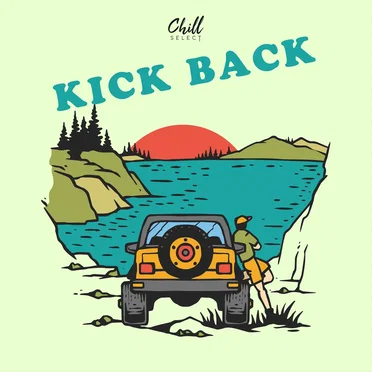 Kick Back