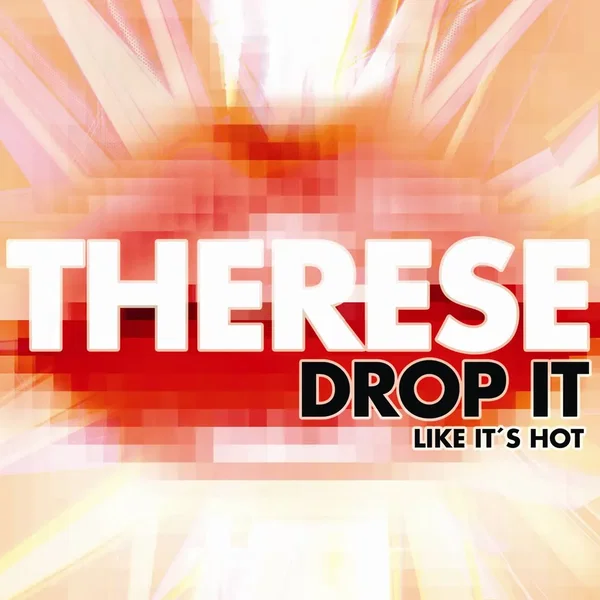Drop it Like It’s Hot