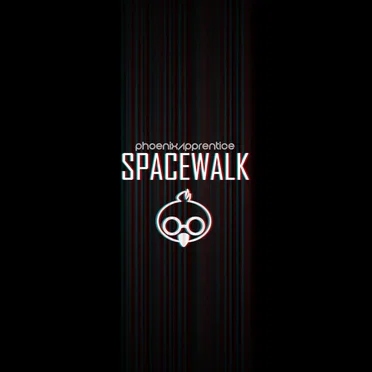 Spacewalk