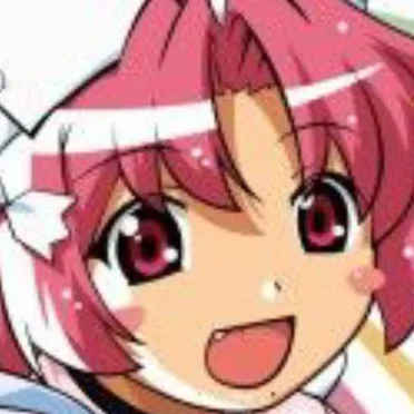 oyasumi