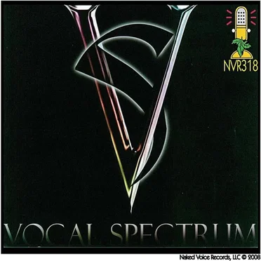Vocal Spectrum