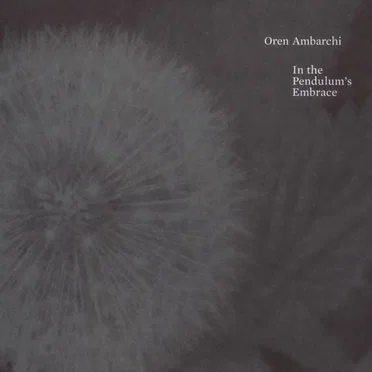 In the Pendulum's Embrace