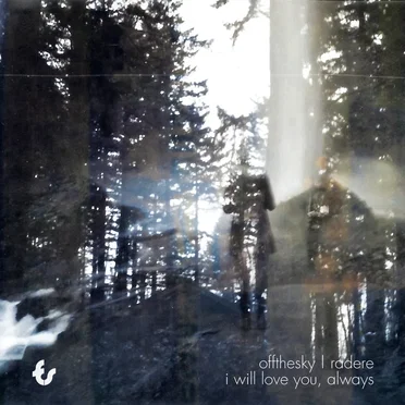 I Will Love You, Always