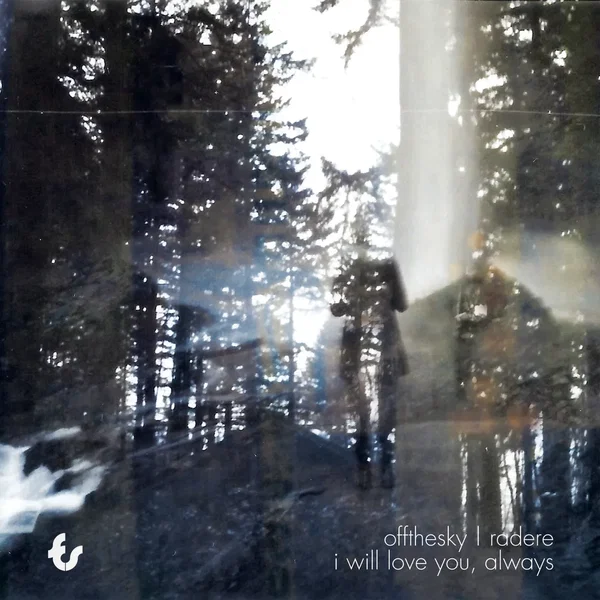 I Will Love You, Always