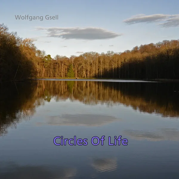 Circles of Life