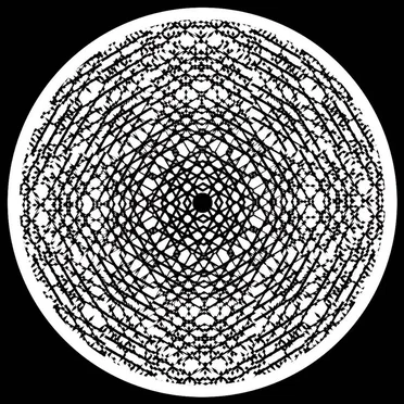 Neurotrope 053