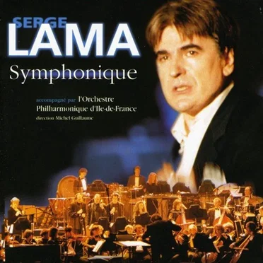 Symphonique