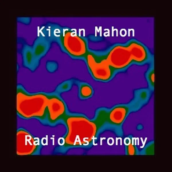 Radio Astronomy