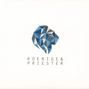 Koenige und Priester