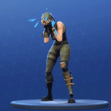 chug jug by the girl next door - album cover