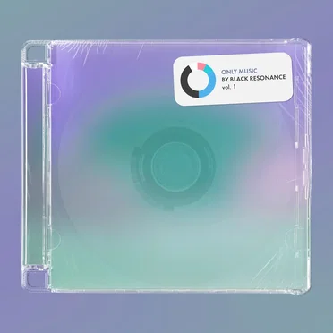 Only Music (vol. 1)