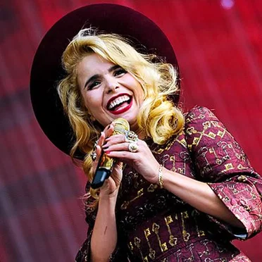 2014-09-14: Radio 2 Live in Hyde Park