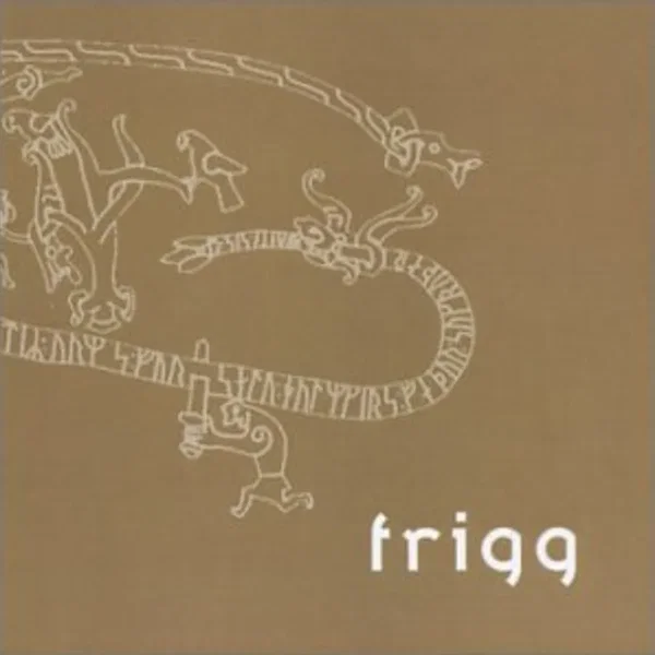 Frigg