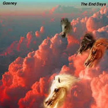 The End Days