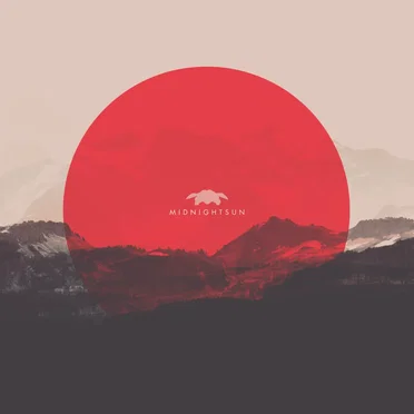 Midnight Sun