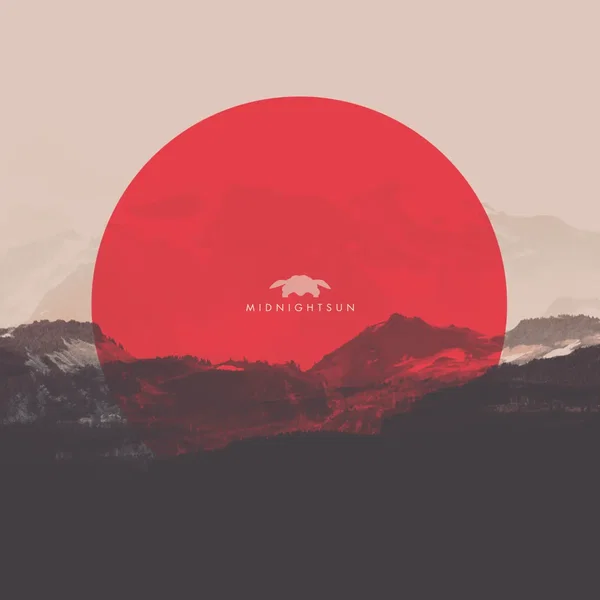 Midnight Sun