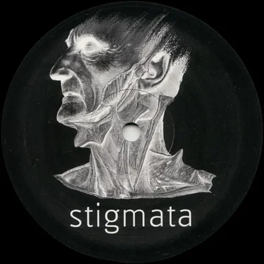 Stigmata 8/10