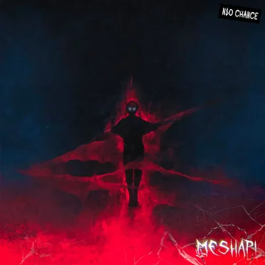 SUSPENSE (VIP)