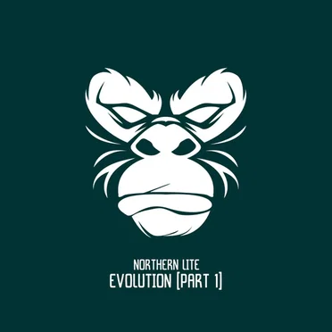 Evolution, Pt. 1