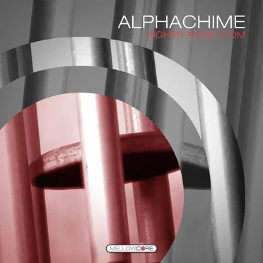 Alphachime