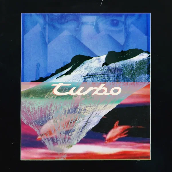 Turbo
