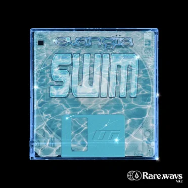 SWIM
