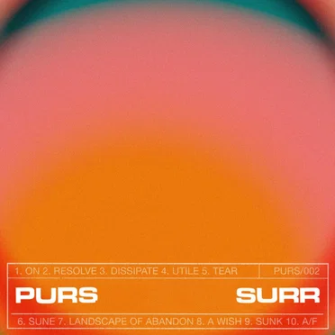 Surr