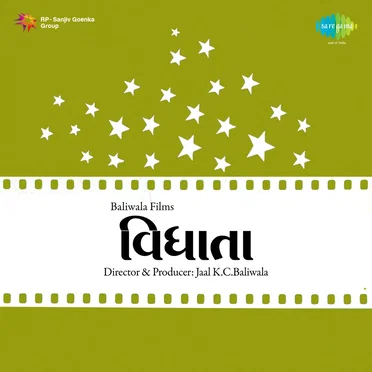 Vidhata
