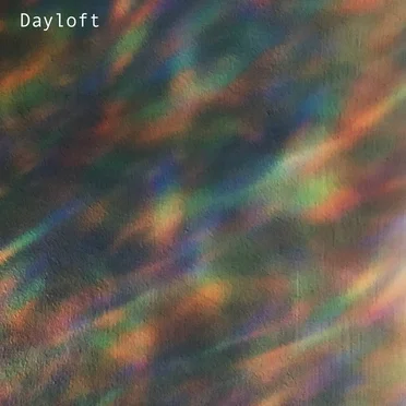 Dayloft