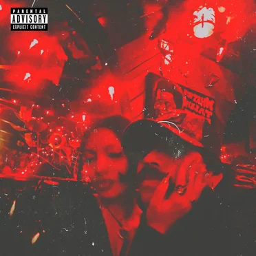 Momentary Bliss by Pity Party (Girls Club) - album cover