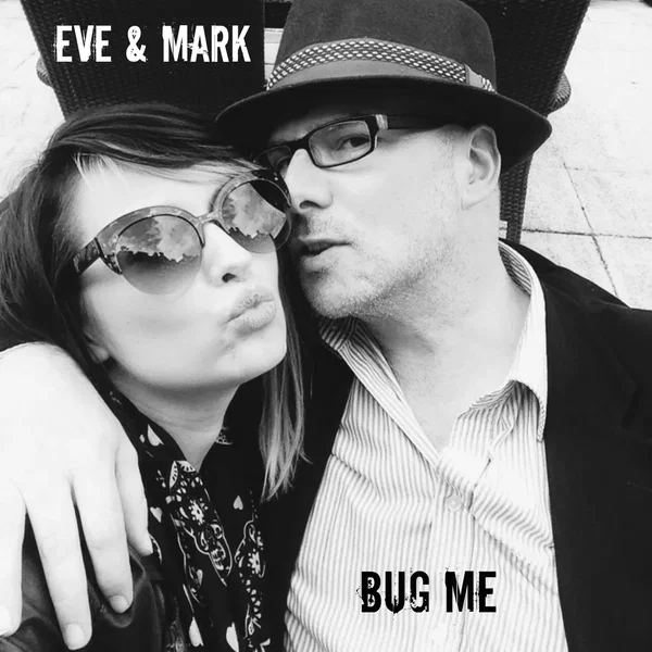 Bug Me