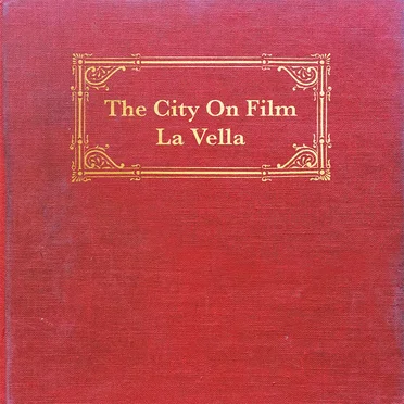 The City on Film