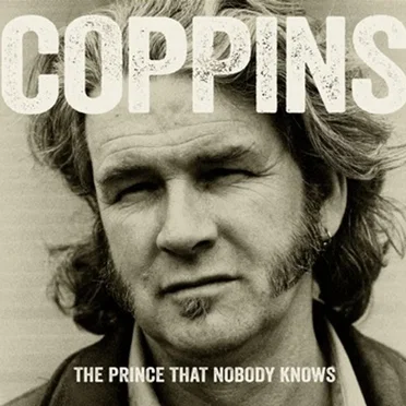 The Prince that Nobody Knows