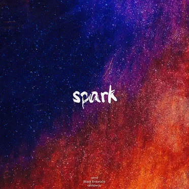 Spark