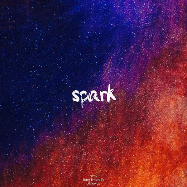 Spark