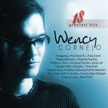18 Greatest Hits