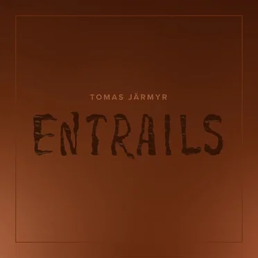 Tomas Järmyr