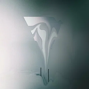 Tundra (slowmotion) by Secret Gardens - album cover